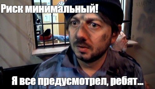 e7267b932547fe5b85c4bdaa423cb592.jpg.04526085159c3a49d15ecfeaedb6b731.jpg