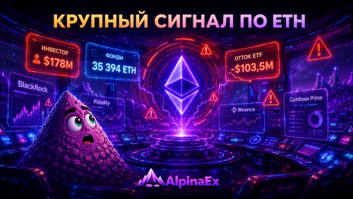 f12adb7b-06b9-44c3-98f0-4e1b4f8e8c40.png
