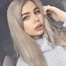 vladamaslova777