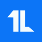 One Label