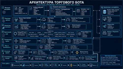 file_0000000057d0720a9b4a2e915246c53b.png