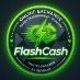 FlashCash.top