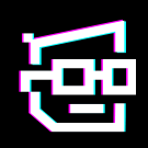 geekproxy