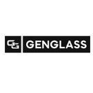 genglassru