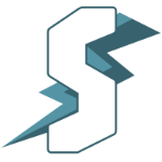Speedster Exchange