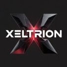 XELTRION