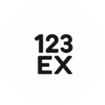 123Exchange