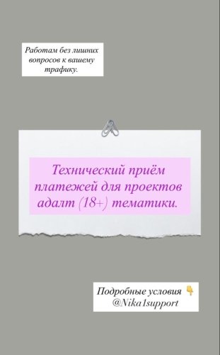 image-20-05-26-11-18.jpeg
