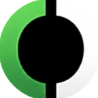 Olbionex