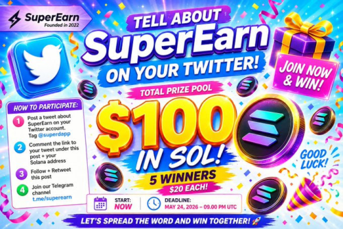 image.thumb.png.9ecc0bc13bcf16835f87ae6bdbc4b5b7.png