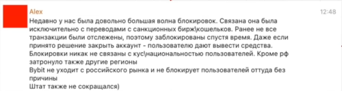 image.thumb.png.c6ee4991d191ec9c29f9ba2ffe09fa8d.png