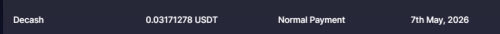 joxi_screenshot_1778216097015.thumb.png.3aeb1f9528b0b2cf8ce67ac937f23ebf.png