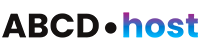 logo-light.png.595f6fe432e35871c45565f73866eb7e.png