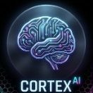Cortex