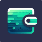 Pecunia Wallet