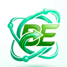 Best-Exchanger