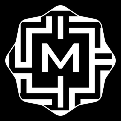 maze-broker-127405.thumb.png.19331dcbdafc8baa879dca0b0733694b.png