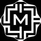 Maze Broker