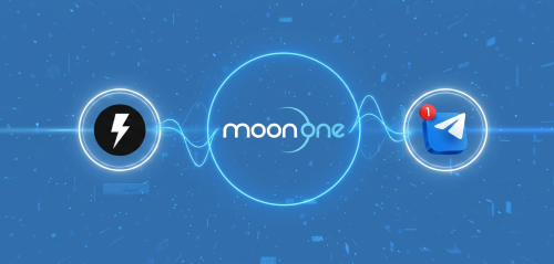 moonone_telegram (1).png