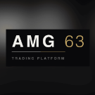AMG63me