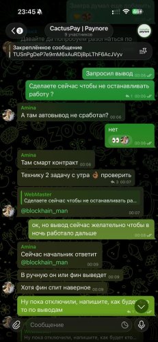 photo1.jpg