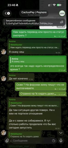 photo3.jpg
