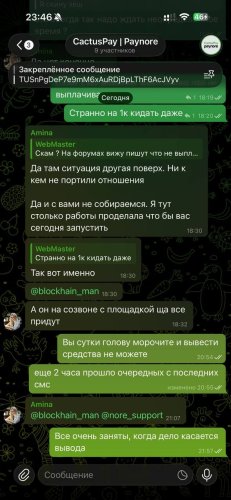 photo4.jpg