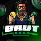 brutboss