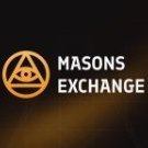 Masons Exchange