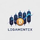 legamentex.com
