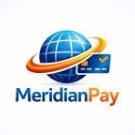 MeridianPay