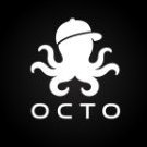 octochange
