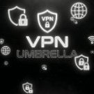 -umbrella-