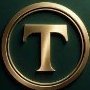 totblockchain