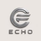 Echo_pay