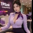 julia12x