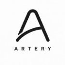 Artery