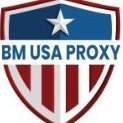 bmusproxy1