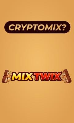 advertisement_alt