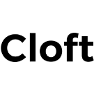 COFT