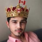 cryptostresser