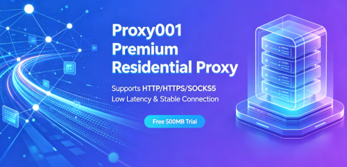 proxy0015.6.thumb.png.64da8cc2ccb5c8af44e6e95e1bd18948.png