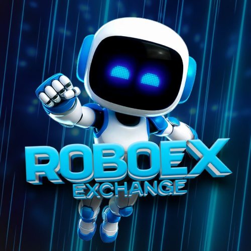 robologo.thumb.jpg.2f8b9cdb281454155526b26acda6e7c7.jpg