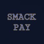 SMACK PAY