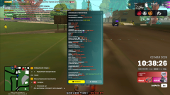 Снимок экрана (460).png