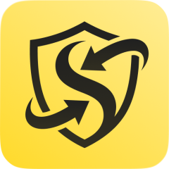 favicon-512x512.png
