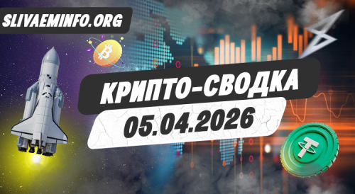 sok-195.thumb.png.0e1ea967ee0494a2cd9c89e22f05246d.png