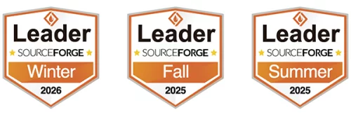 sourceforge_review.thumb.webp.ffa61a9f258625fc8dc9a0ec738997e9.webp