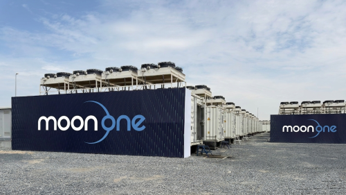 summer moonone container mining.png