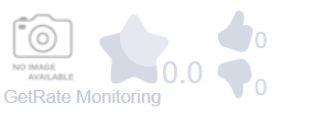 svg-widget.png.0a4e324caa7ebc034901a94d92c1b534.png